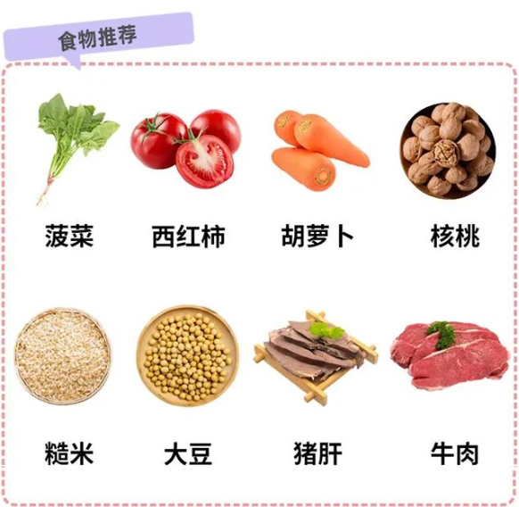 谷方益元女性健康52.png