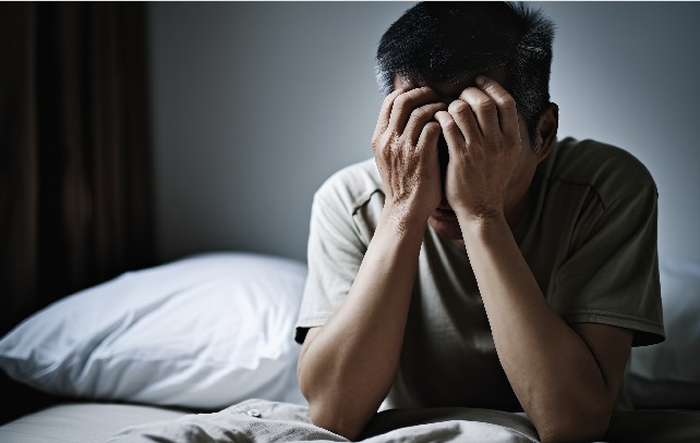 男性健康1.jpg