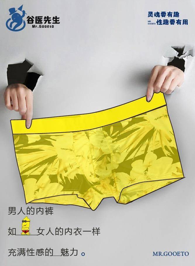 1698909275496753.jpg 169890740189399270.jpg