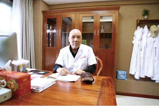 1711439068373818.png 图片57.png