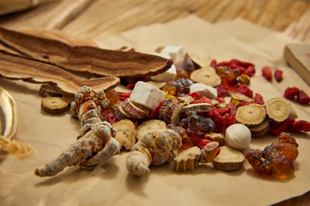 1711439088670208.png 图片58.png