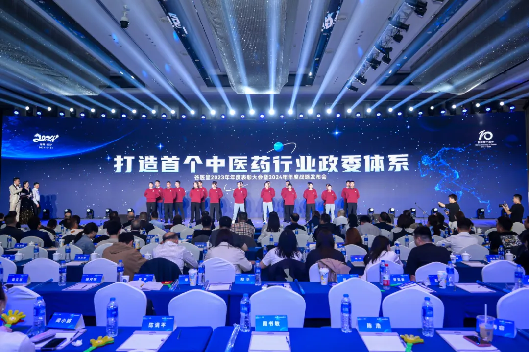 图片82.png