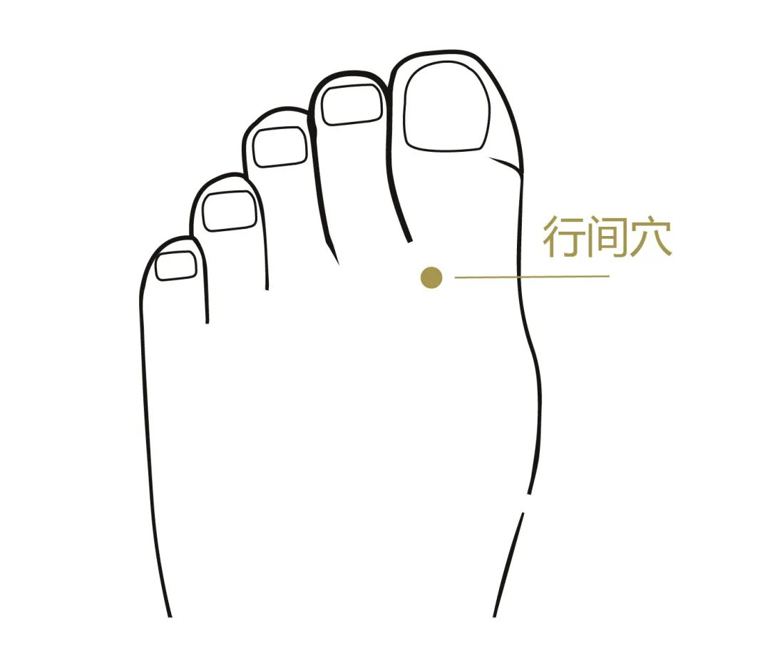 图片37.png
