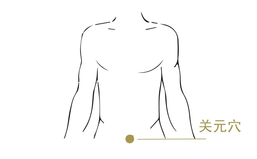 图片8.png