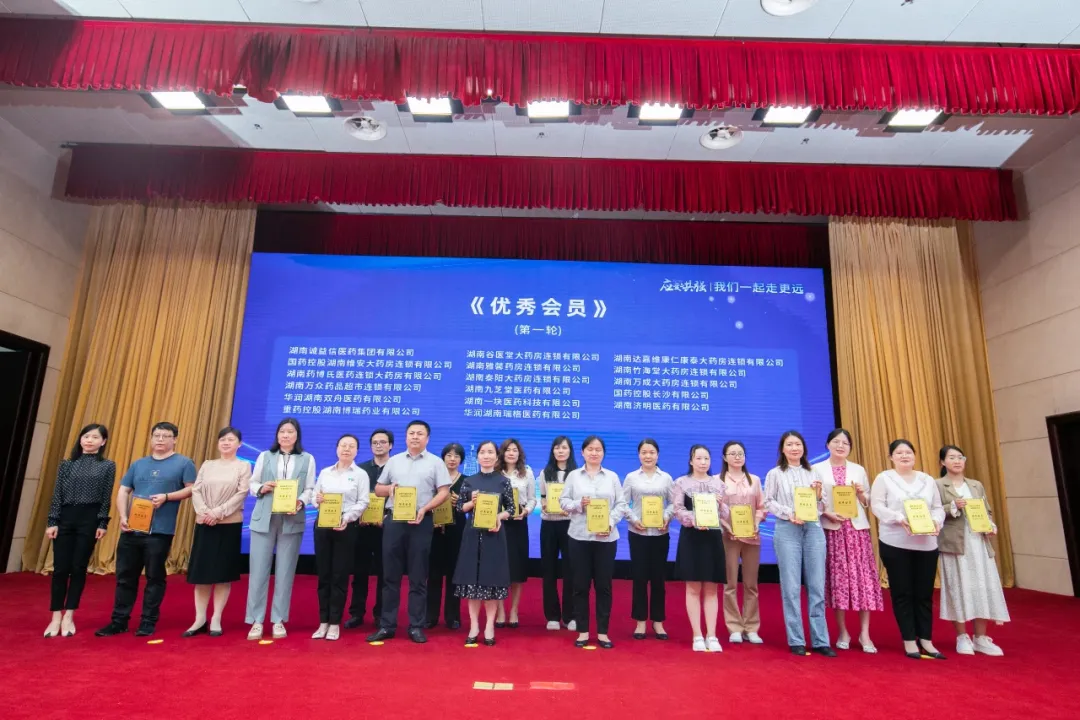 图片65.png