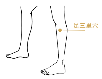 图片97.png