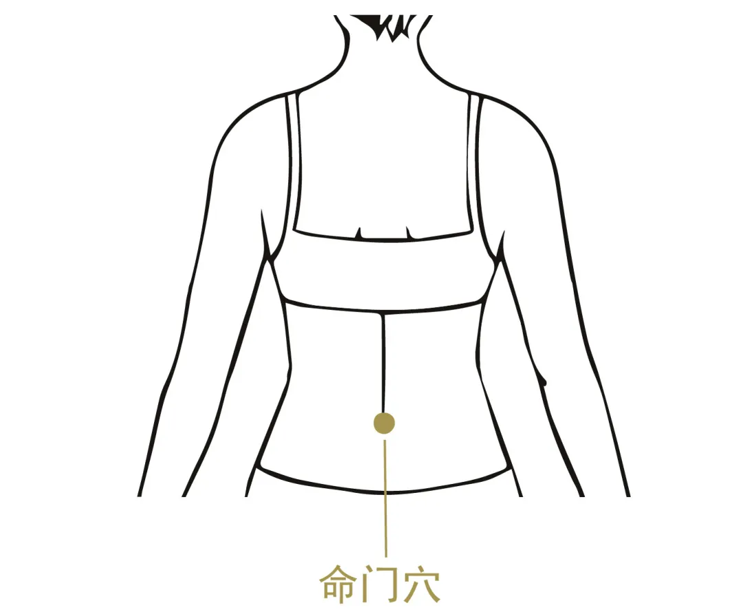 图片45.png