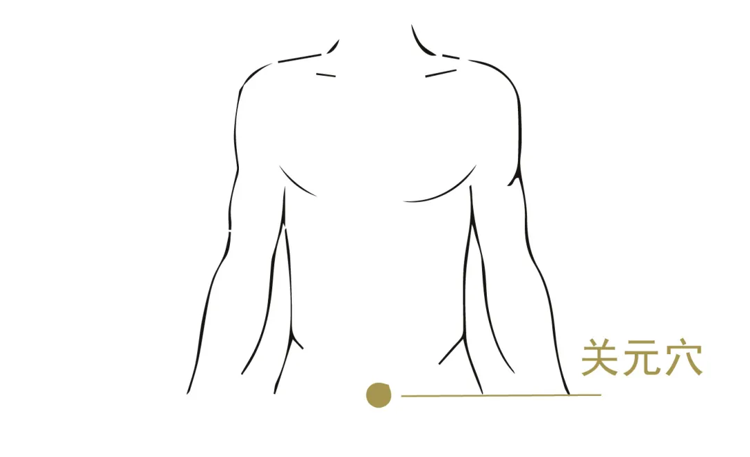 图片48.png