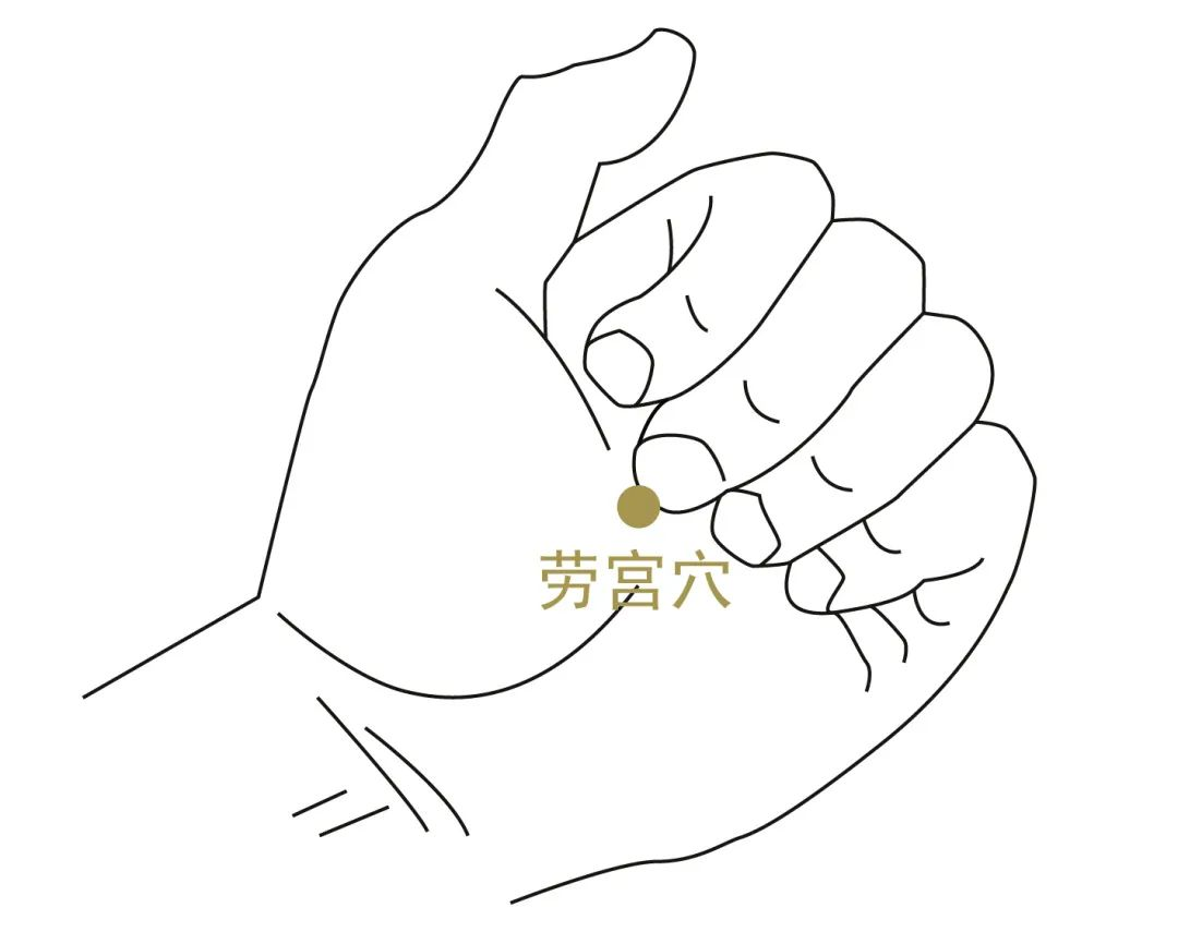 图片109.png