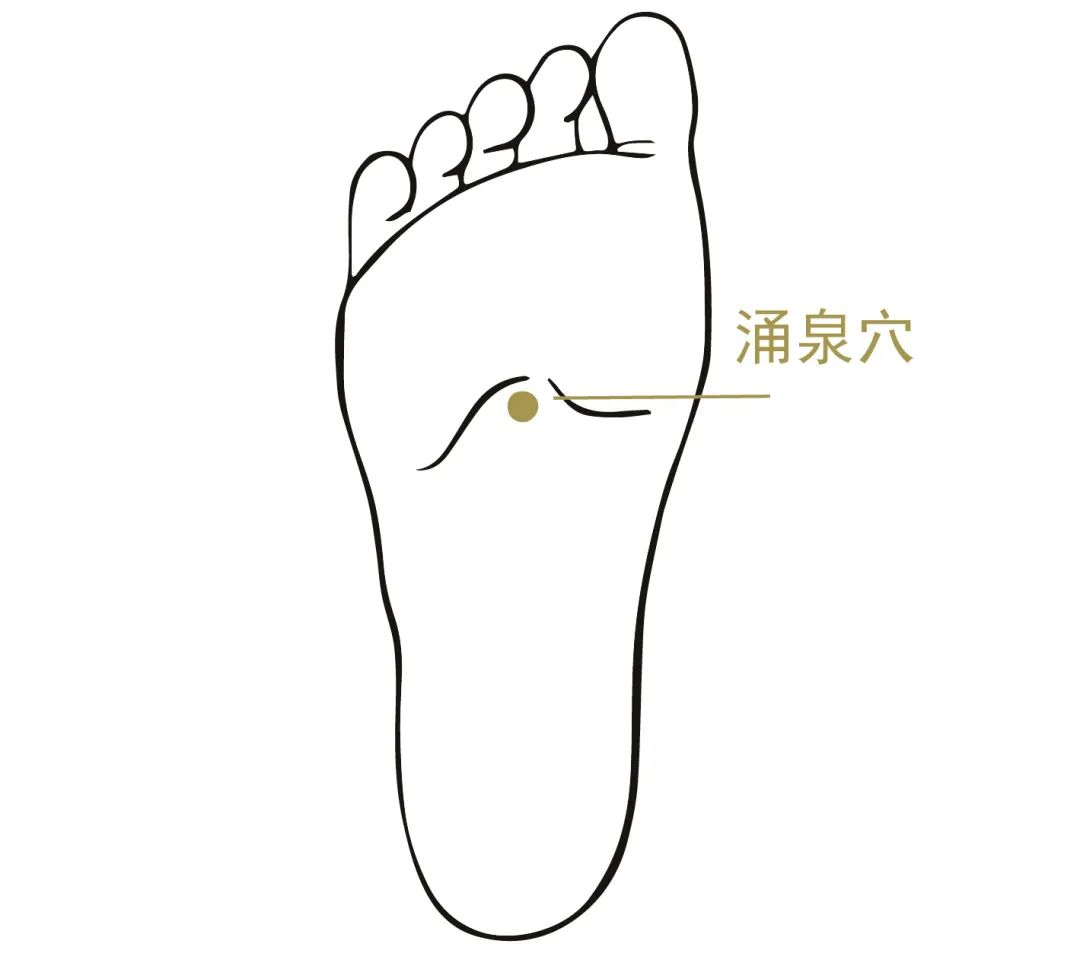 图片111.png
