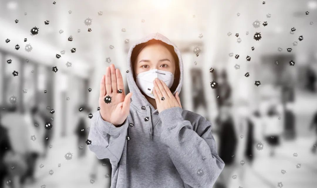 图片22.png