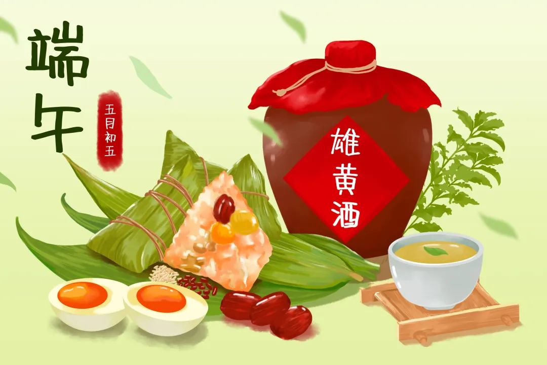 图片39.png
