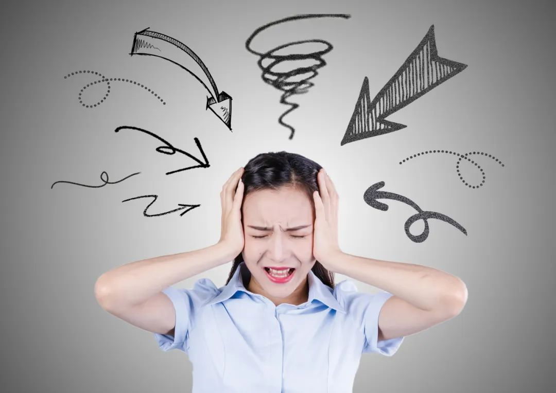 1718334485892967.png 图片74.png