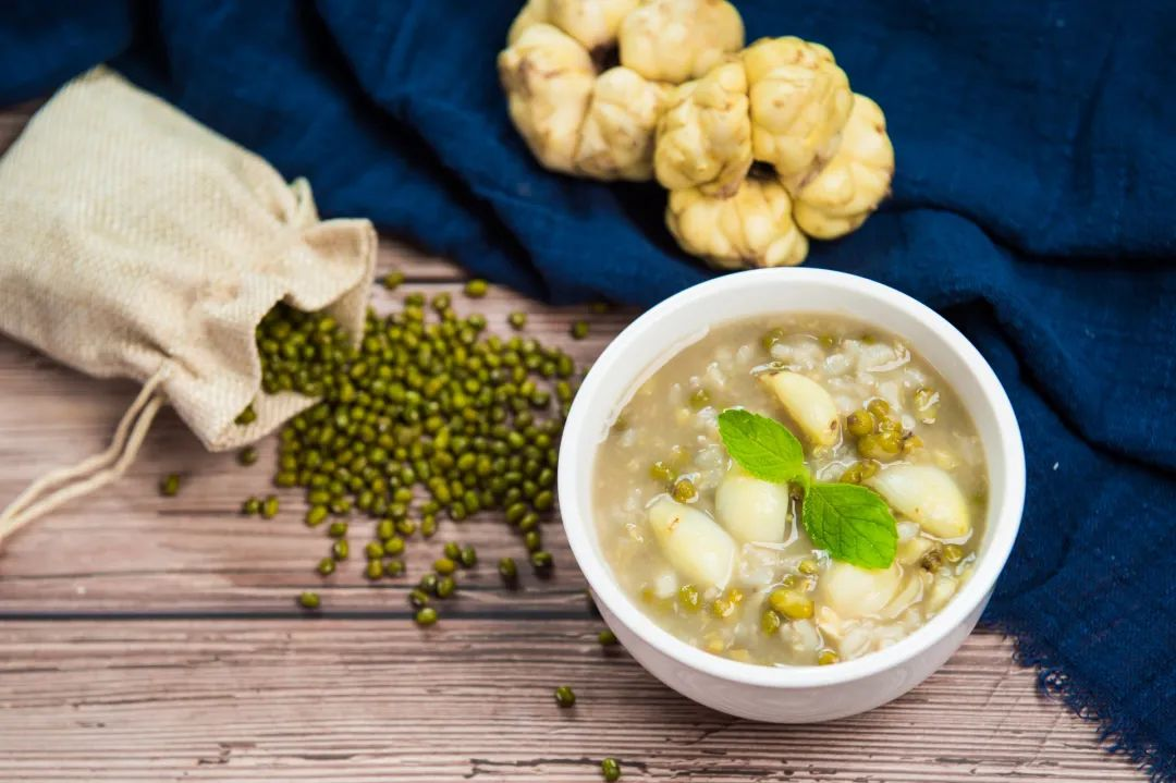 1721352041667768.png 图片96.png