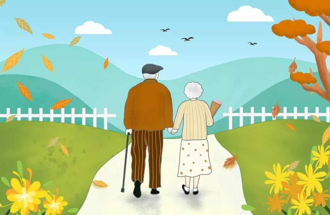 1725931134134478.png 图片2.png