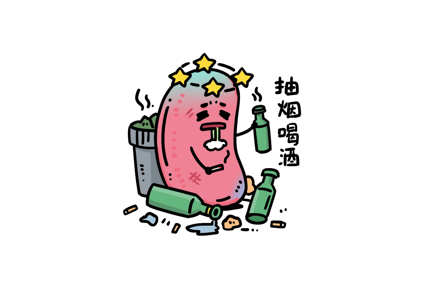 ​​40岁后肾虚肾亏？​​谷方益元怎么中医调理