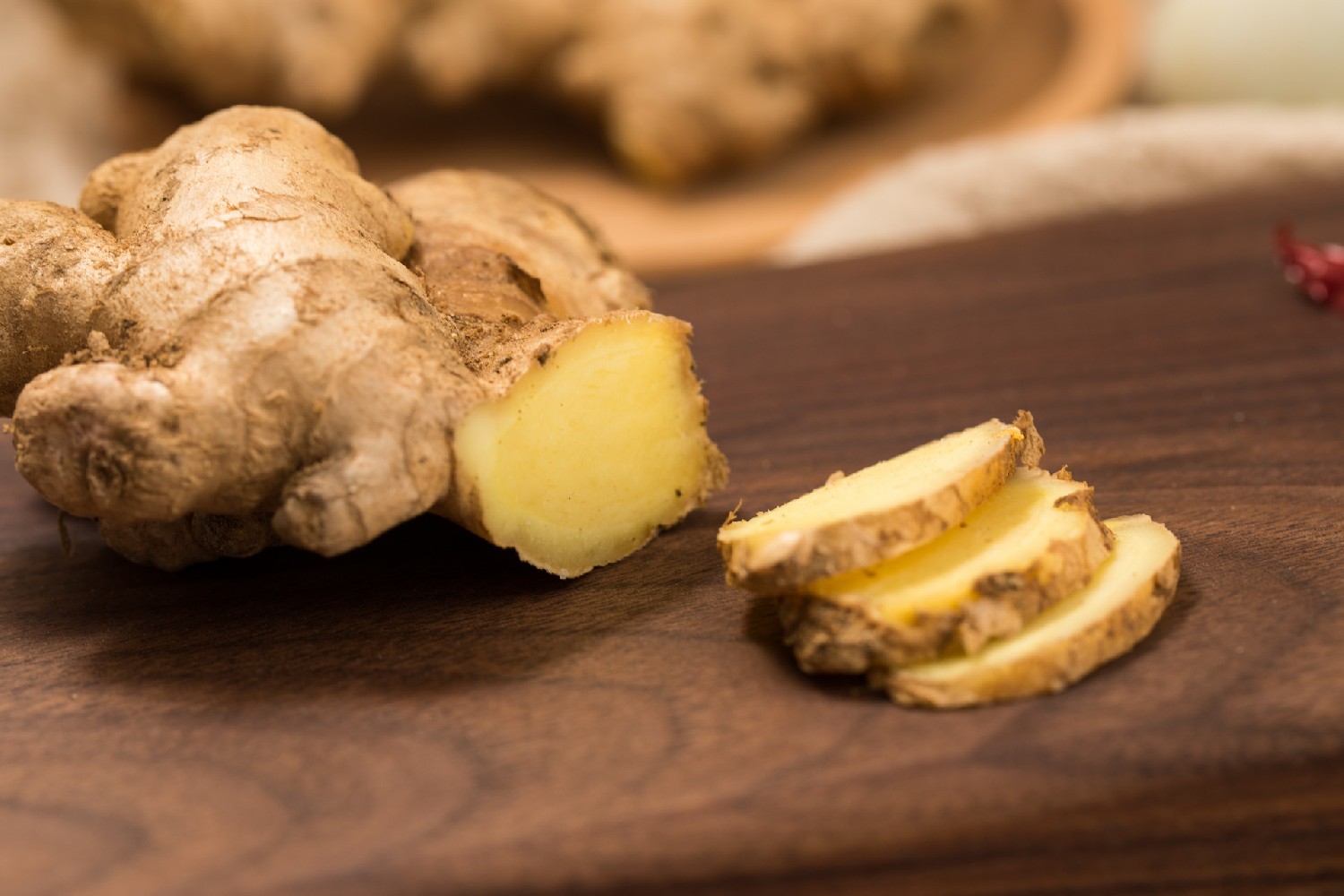 手脚冰凉怎么调理最有效？暖身攻略请收好